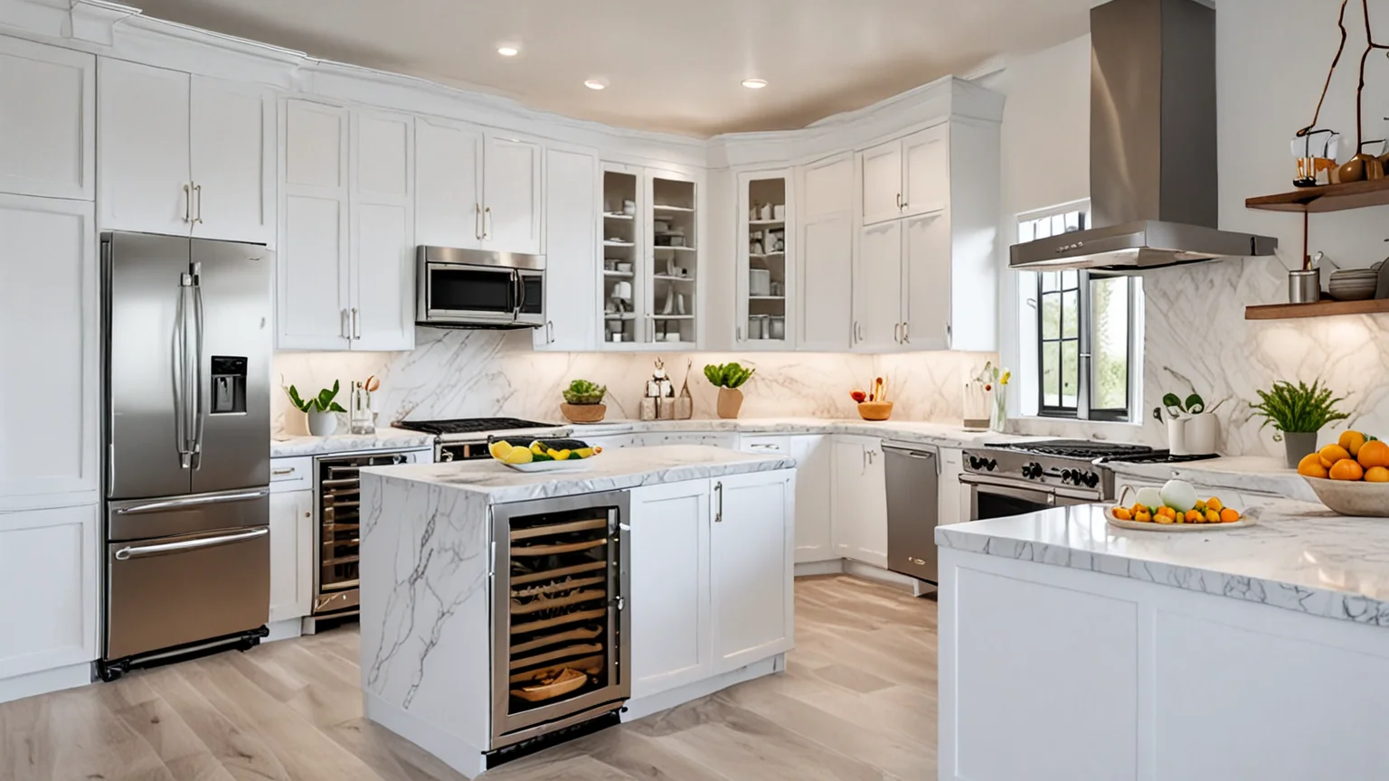 Ukeetap Multi Review