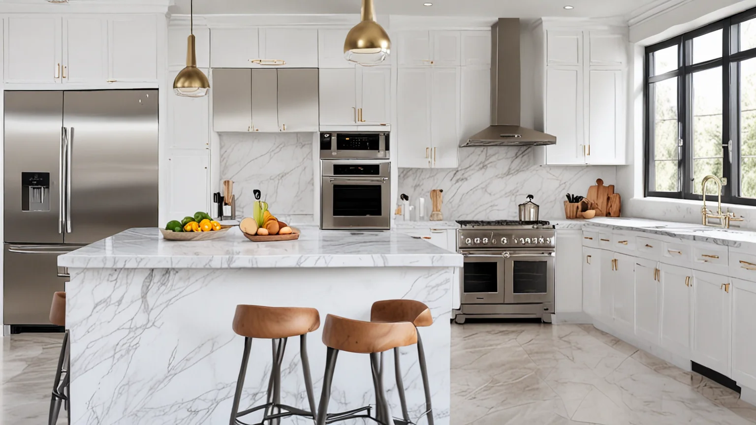 Umilife Kitchen Cabinet Organizer for Food Storage Container Lids Review