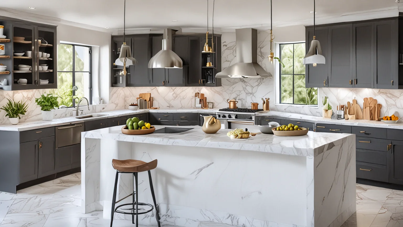 Under Sink Organizer Review